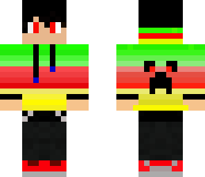 noobzmoilol official skin