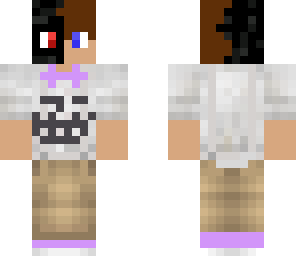 jepthisisfix