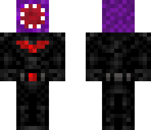 bat-squid