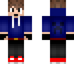 maquiugamer