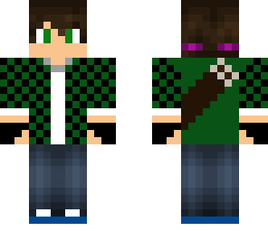 tortorelli skin dont useeee