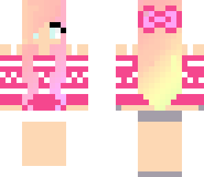 edit of i forgot