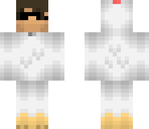 skythechicken