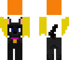 ivtuubjm