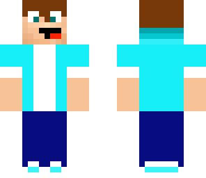diamonz boy