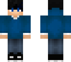 rajder