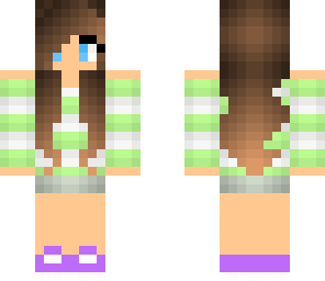 amberglow teen