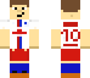 lasogga 3