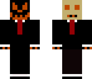 two-face