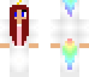 unicorn gurl