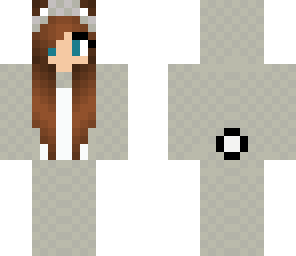 edited onesie