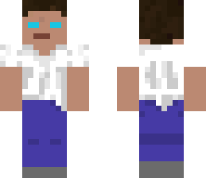 tim
