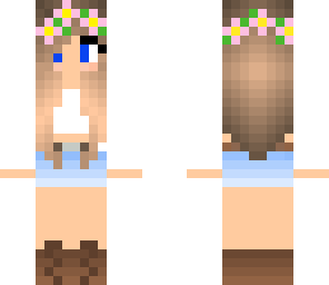 strikers skin