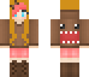 epik skin