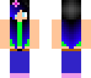 teen