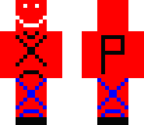 12345678902