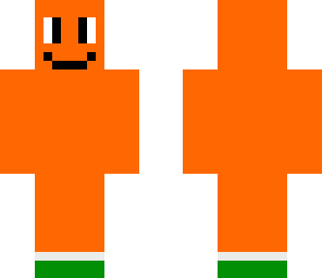 darwin