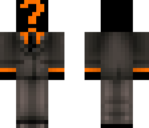 suitt of kiem3