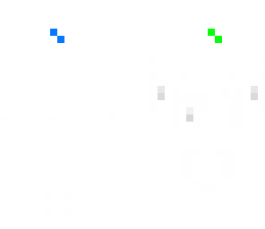 pixel 