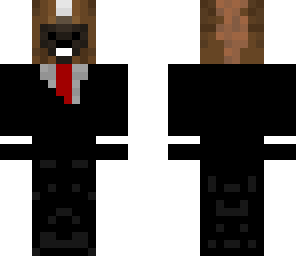 srcaballo