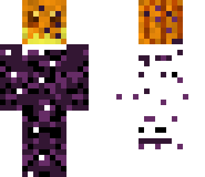 poisoned skindex