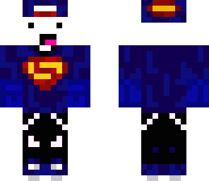 tucuyac