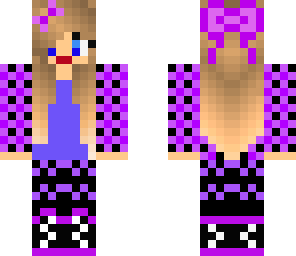  pinkey 