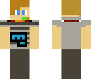 pewdiepie