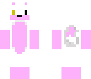 mangle