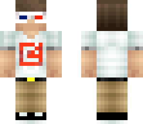swaggerboy457