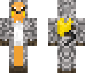 raichu daggerfall fixed