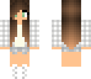 edit - again
