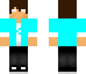 aa