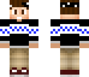 der janne hd