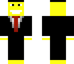 yellow bremu