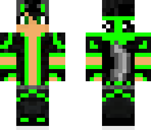 slickhound update
