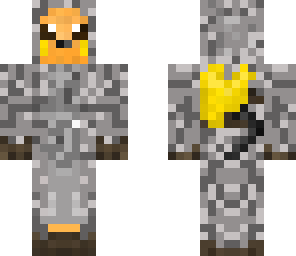 raichu daggerfall fixed2