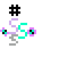 sss