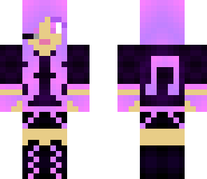 idk