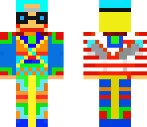 jelkik