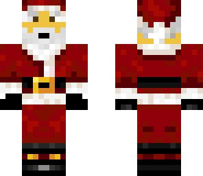 santacchyllieez
