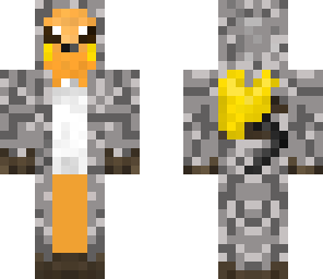 raichu daggerfall fixed3