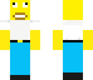 homer