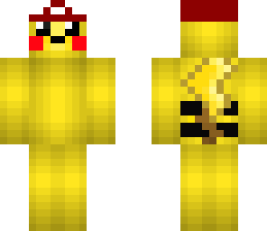 pika