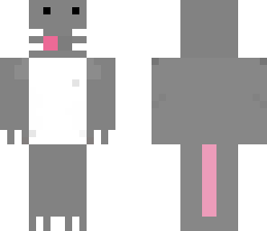 mouse