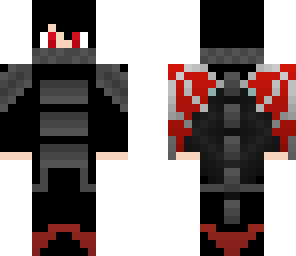 endergame