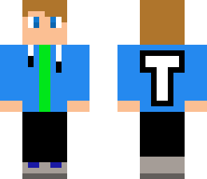 tmohaas