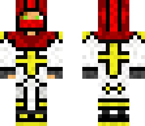 rok the assassin  v2