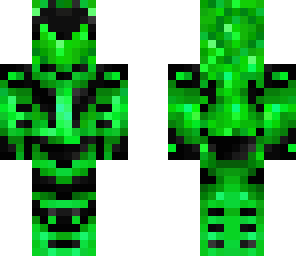 infernal lord