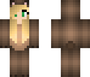amazingbear